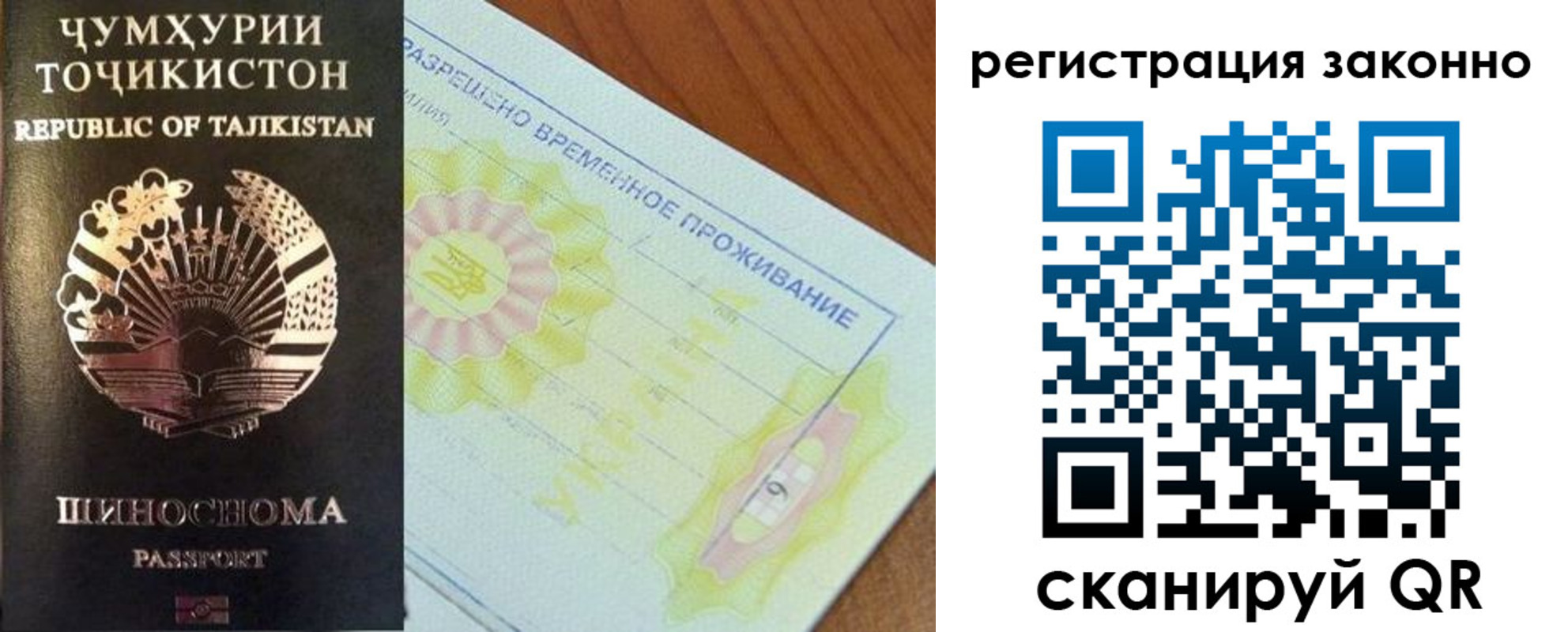 временная регистрация собственник в Кстово